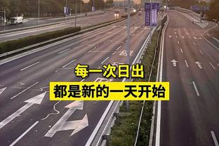 发挥不错！瓦塞尔半场首发15分钟 8中5&三分4中2砍12分2助攻